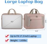71yAIY7Y56L._AC_SL1500_.jpg