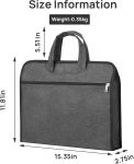 910PcEg-7ML._AC_SL1500_.jpg